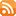 rss