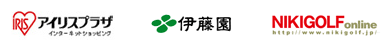 サイトロゴ