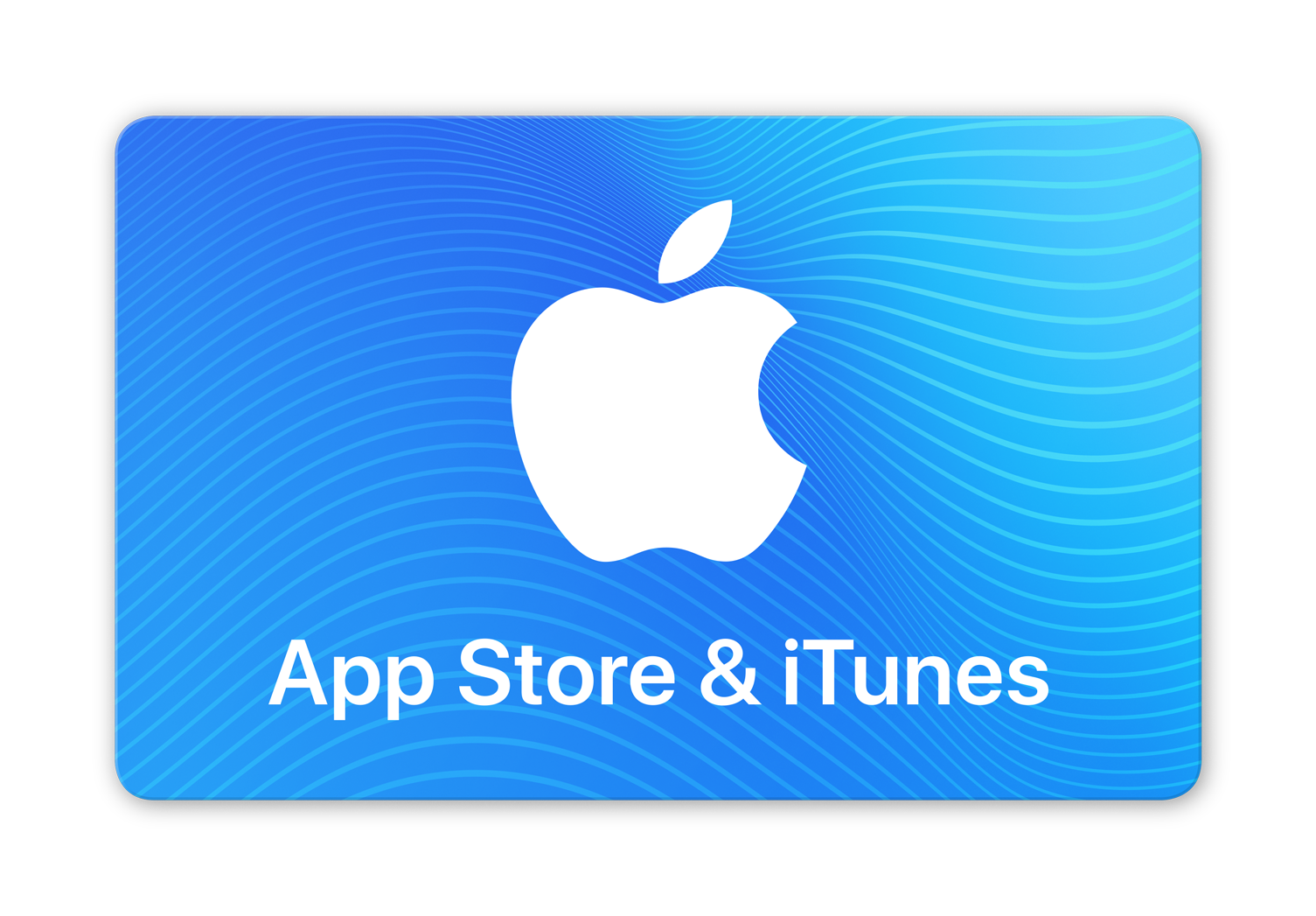 ネットマイルをapp Store Itunes コードに交換する ネットマイル