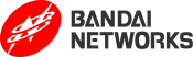 BANDAI NETWORKS